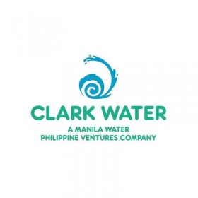 Clark Water Utility