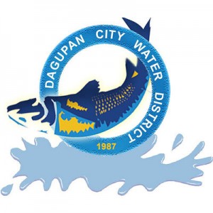 Dagupan City Water District DCWD