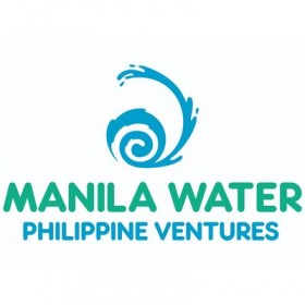 Manila Water Philippine Ventures