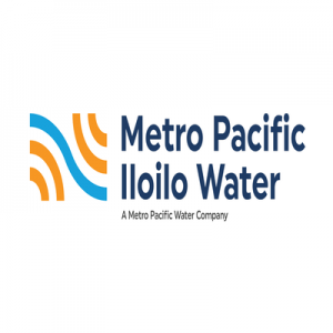Metro Iloilo Water District