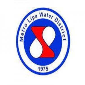 METRO LIPA WATER DISTRICT