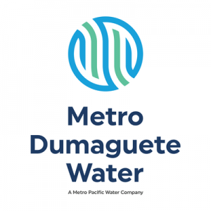 Metro Pacific Dumaguete Water Services Inc