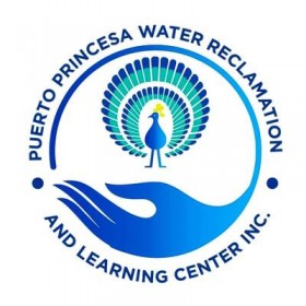 PUERTO PRINCESA WATER DISTRICT