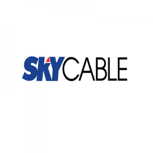 SkyCable