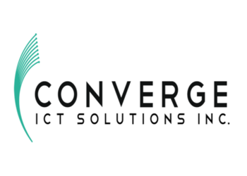 Converge ICT