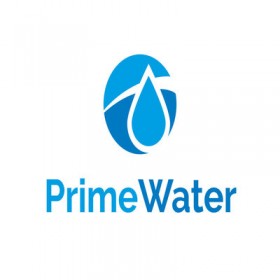 Primewater Infrastructure Corp