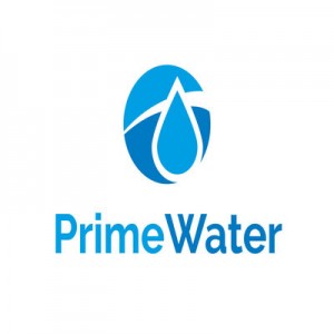 Primewater Infrastructure Corp