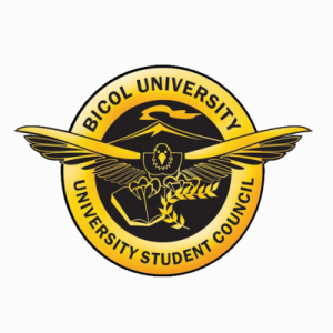 BICOL UNIVERSITY USC