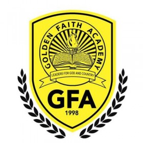 Golden Faith Academy GFA