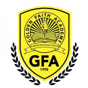 Golden Faith Academy GFA