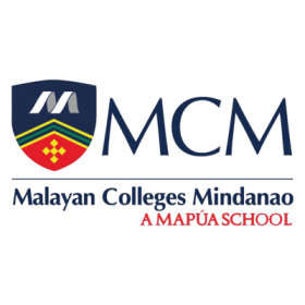Malayan Colleges Mindanao