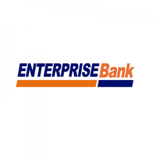 Enterprise Bank Loans