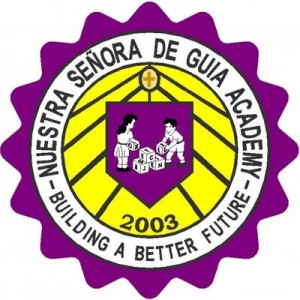 Nuestra Senora De Guia Academy