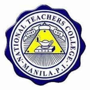 The National Teachers College