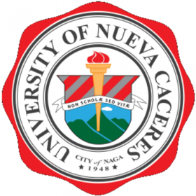 University of Nueva Caceres