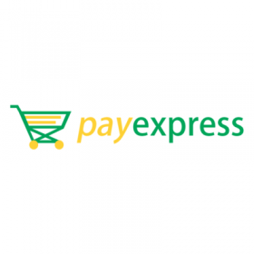 Payexpress