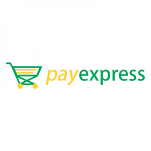 Payexpress
