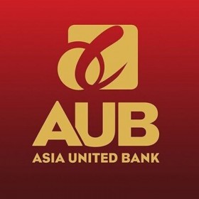 Asia United Bank AUB