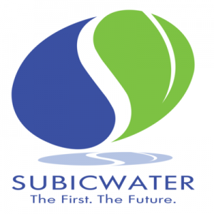 Subic Water and Sewerage