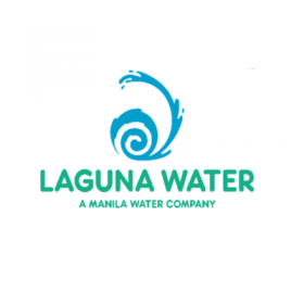 Laguna Water