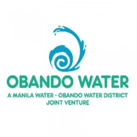 Obando Water District