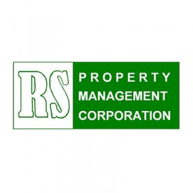 RS Property Management Corp