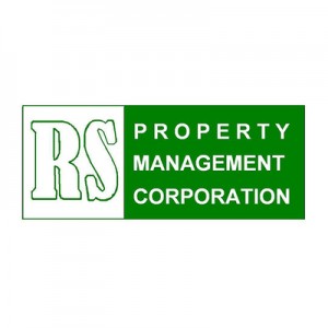 RS Property Management Corp