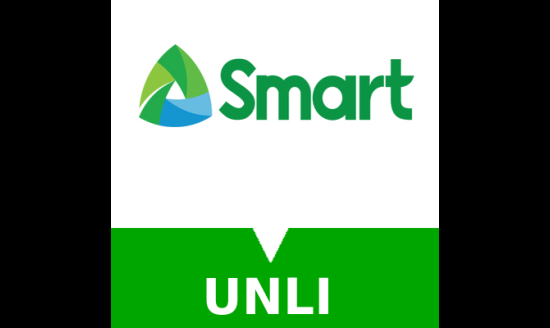 SMART TU 150 SMART TU 150