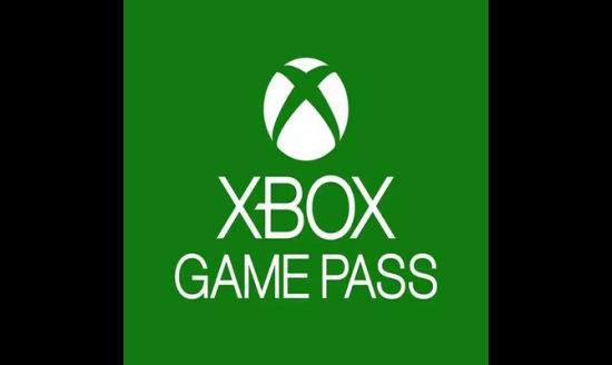 Xbox Game Pass Core 12 Months Membership (US)