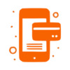 FLEXIBLE PAYMENT METHODS