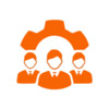 24/7 CUSTOMER SUPPORT
