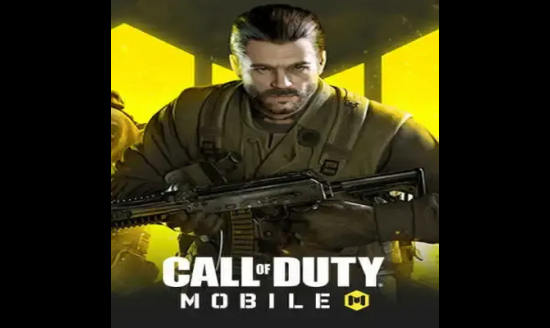 Garena Call of Duty Mobile CP - 31 CP