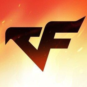 Crossfire: Legends Crossfire: Legends