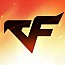 30 Crossfire Coin