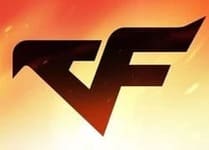 Crossfire: Legends