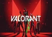 VALORANT VP POINTS