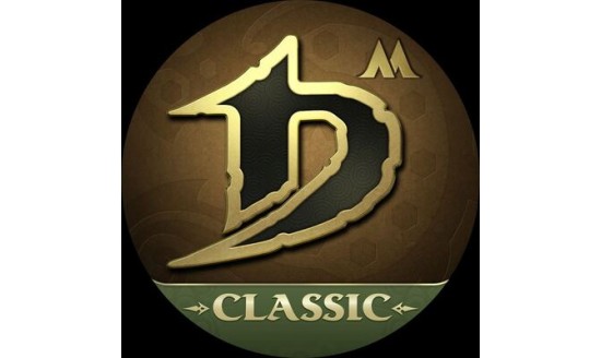 Dragon Nest M: Classic SEA - 600 + 26 Cash Pack
