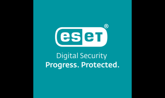 ESET (PH) - ESET 990 (2021 ESET Internet Security)