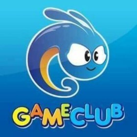 GameClub eCoins 50 (PH)