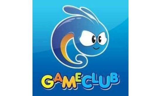 GameClub eCoins 50 (PH)