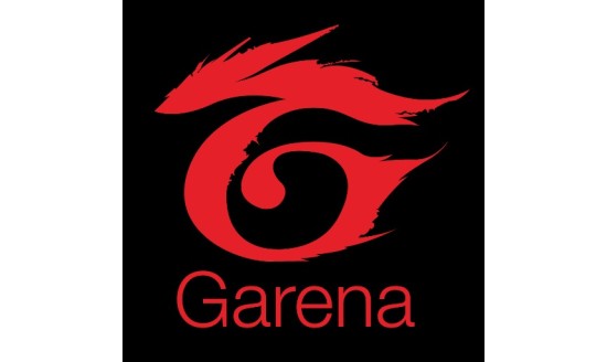 Garena Shells 1000 (PH)