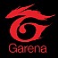 Garena Shells 10 (PH)