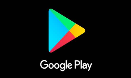 Google Play Gift Card 5 (US)
