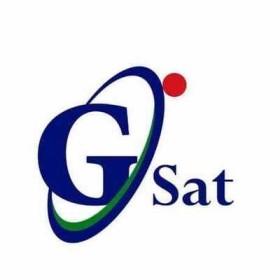 GSAT Prepaid Satellite TV Load P99 (GPinoy Package)
