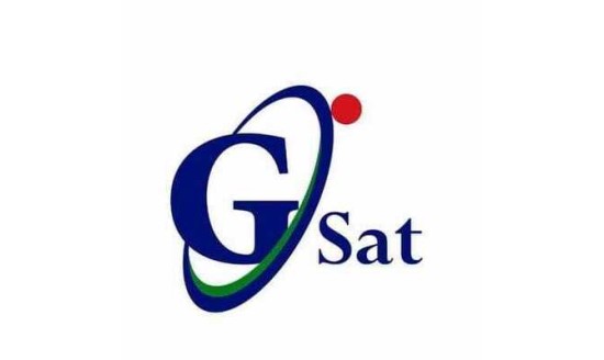 GSAT Prepaid Satellite TV Load P200 (Family Package)