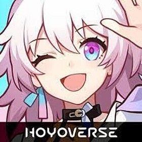 Honkai: Star Rail