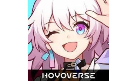 Honkai: Star Rail - 60 Oneiric Shard