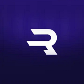 Rewarble Gift Card (US) Rewarble Gift Card (US)
