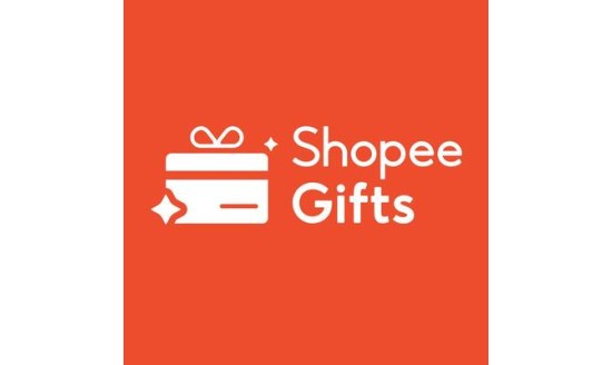 Shopee Gift Card 500 (PH)