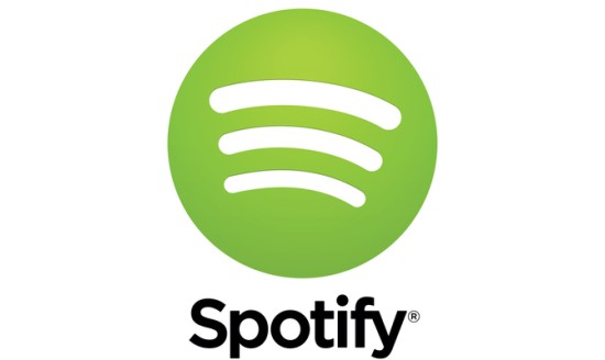 Spotify Gift Card 10 (US)